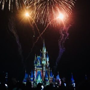 Meet your Posher, Ava